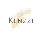 Kenzzi Coupon